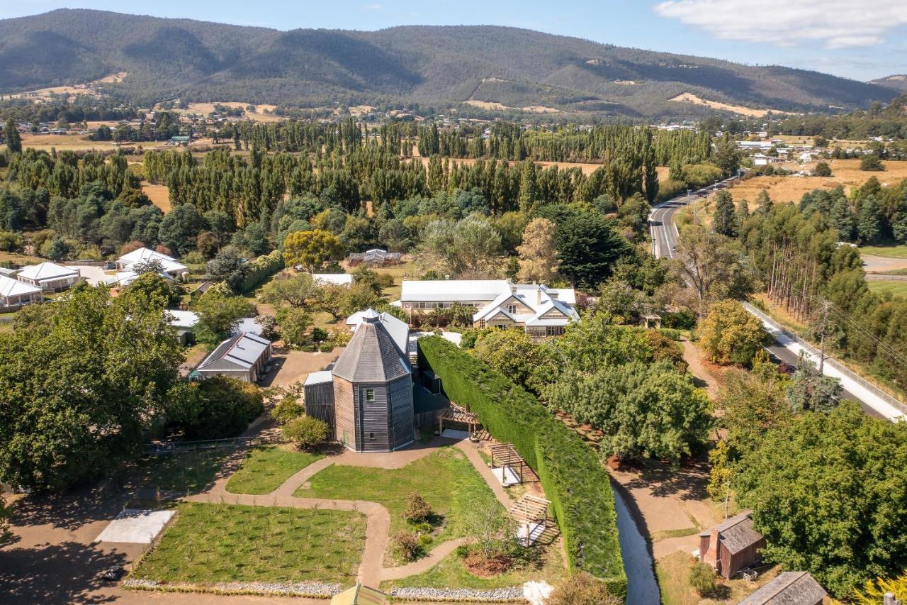 Clifton Homestead Ranelagh Zewnętrze zdjęcie